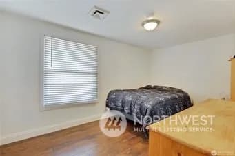 Property photo for 5301 N 30th Street, Tacoma photo 14