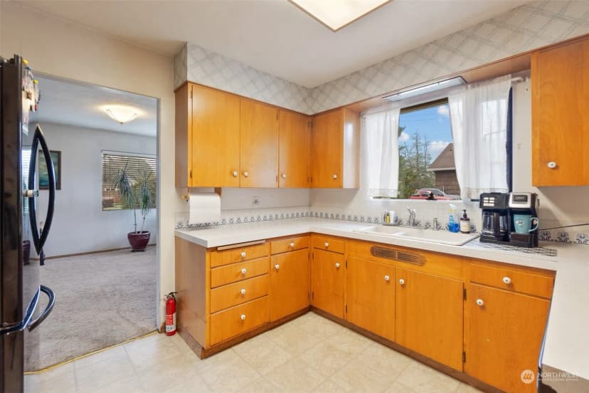 Property photo for 111 W Anderson Street, Elma photo 10