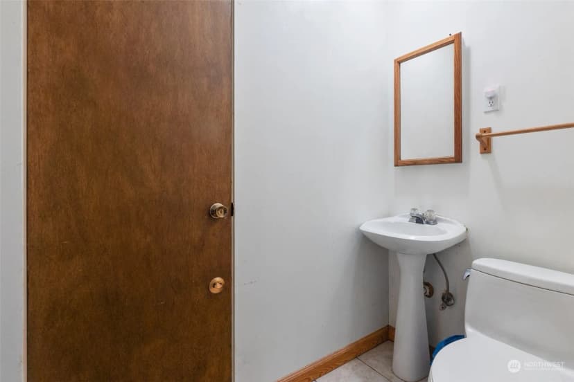 Property photo for 111 W Anderson Street, Elma photo 20