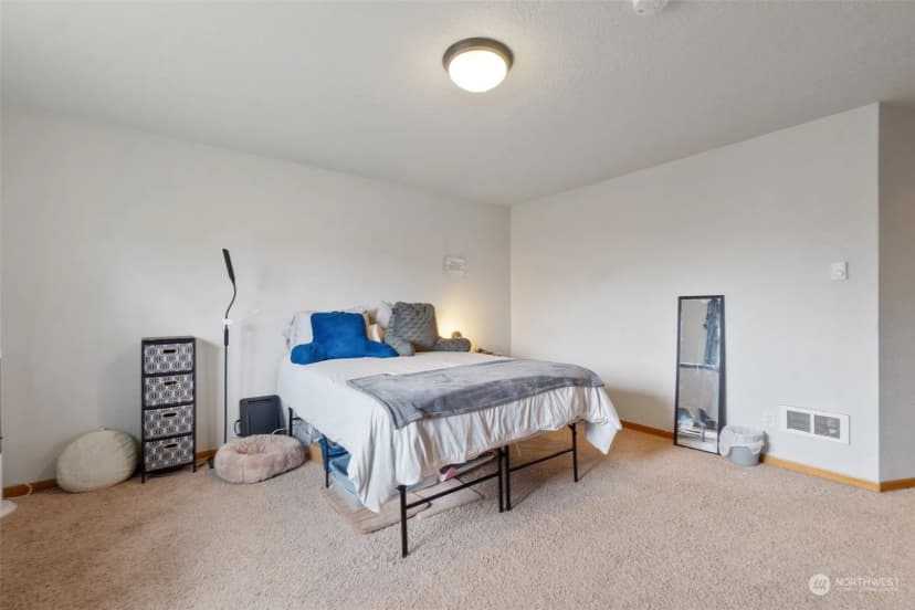 Property photo for 111 W Anderson Street, Elma photo 17