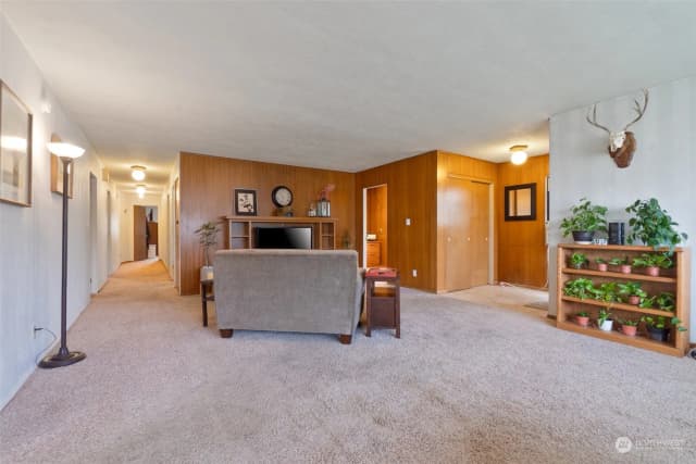 Property photo for 111 W Anderson Street, Elma photo 5