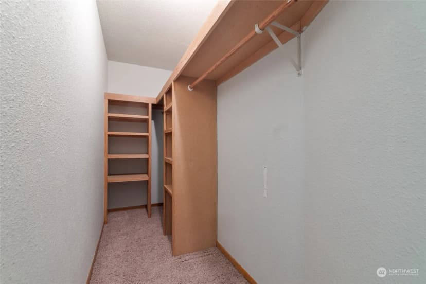 Property photo for 111 W Anderson Street, Elma photo 21