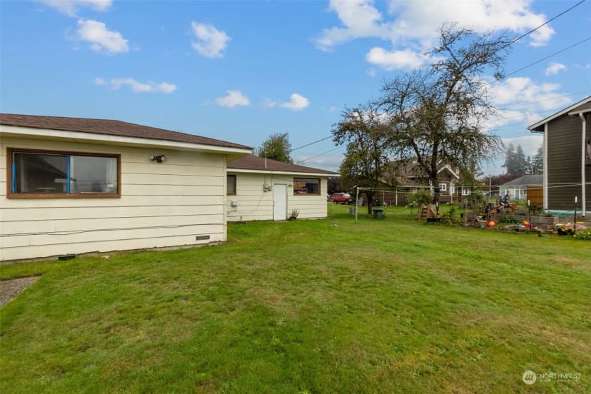 Property photo for 111 W Anderson Street, Elma photo 27