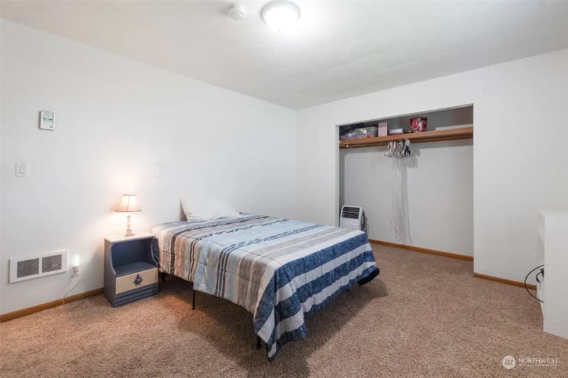 Property photo for 111 W Anderson Street, Elma photo 15