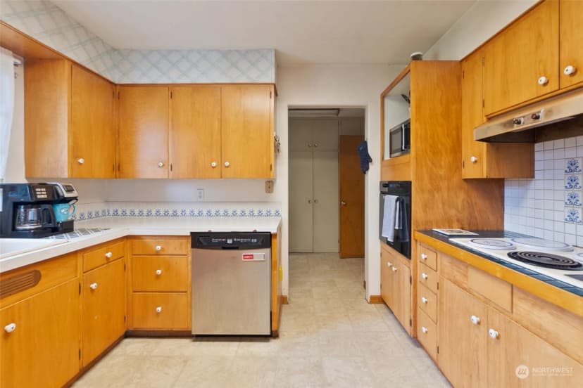 Property photo for 111 W Anderson Street, Elma photo 9