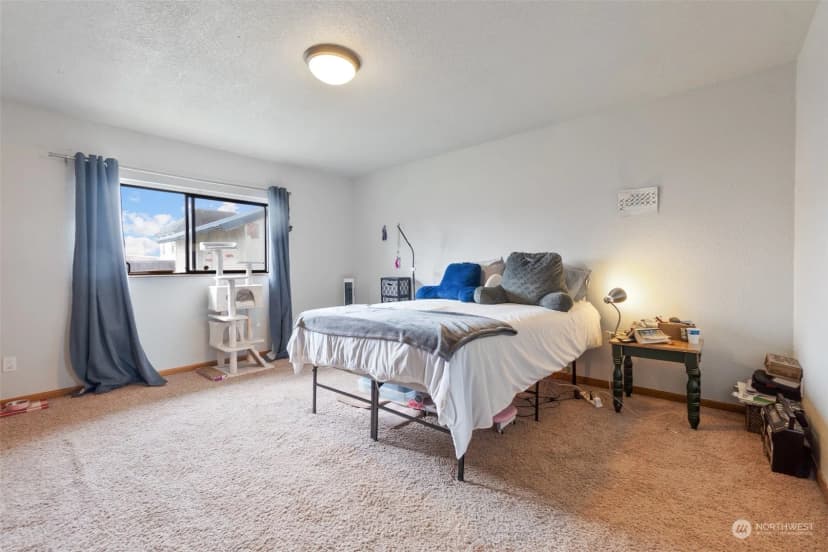 Property photo for 111 W Anderson Street, Elma photo 16