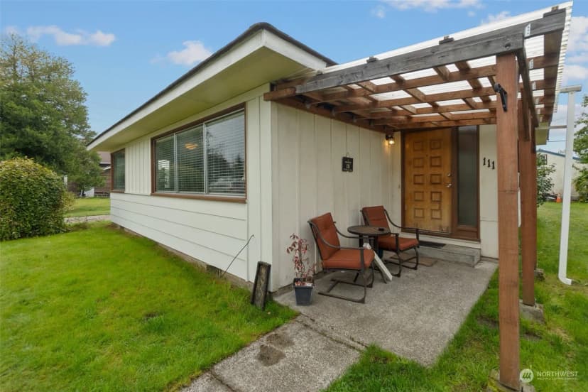 Property photo for 111 W Anderson Street, Elma photo 24
