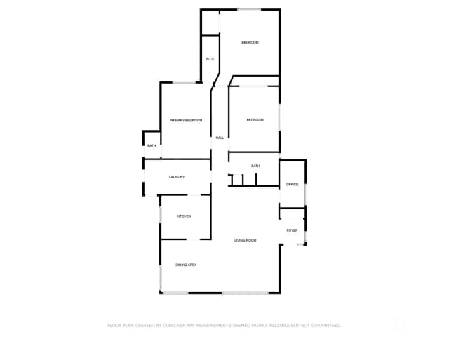 Property photo for 111 W Anderson Street, Elma photo 2