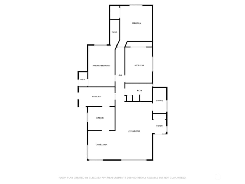 Property photo for 111 W Anderson Street, Elma photo 2