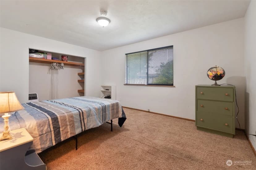 Property photo for 111 W Anderson Street, Elma photo 14