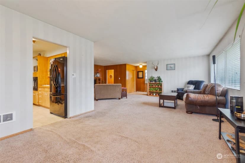 Property photo for 111 W Anderson Street, Elma photo 6