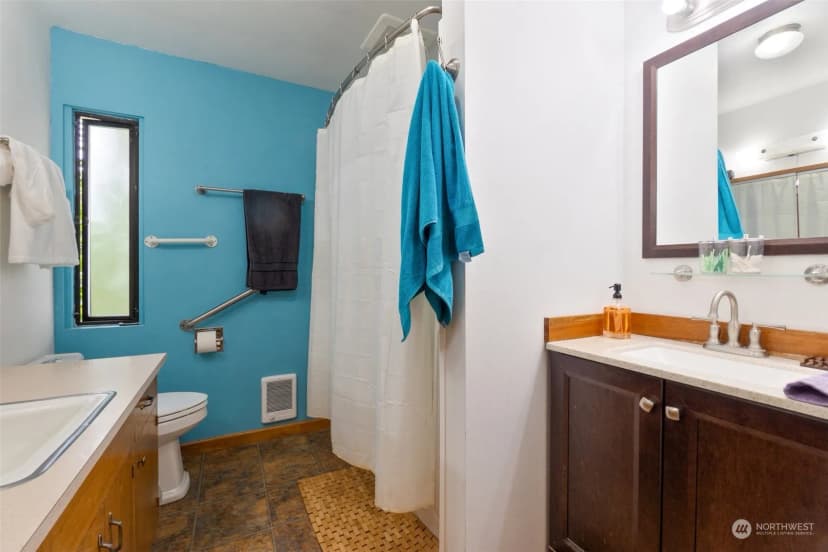 Property photo for 111 W Anderson Street, Elma photo 12