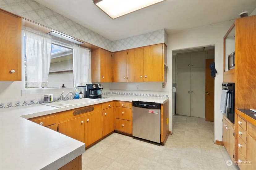 Property photo for 111 W Anderson Street, Elma photo 8