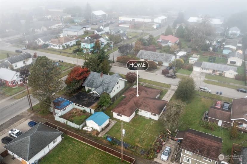 Property photo for 111 W Anderson Street, Elma photo 31