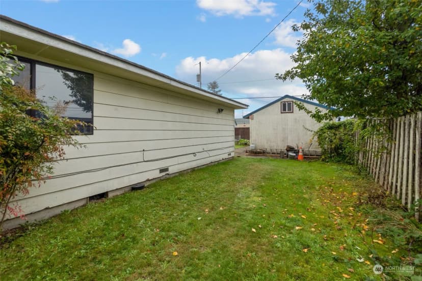 Property photo for 111 W Anderson Street, Elma photo 26