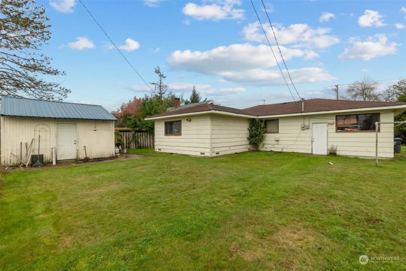 Property photo for 111 W Anderson Street, Elma photo 28