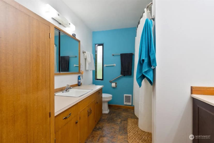 Property photo for 111 W Anderson Street, Elma photo 13