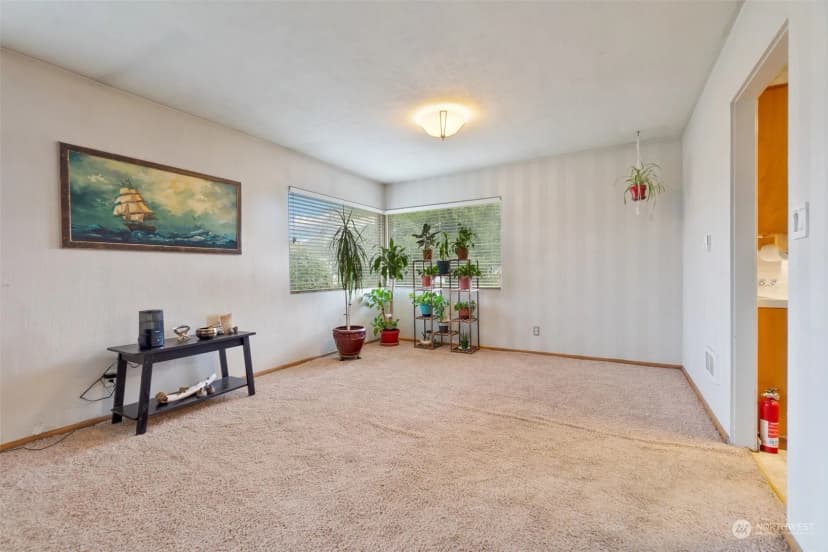 Property photo for 111 W Anderson Street, Elma photo 7