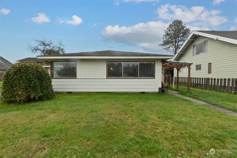 Property photo for 111 W Anderson Street, Elma photo 25