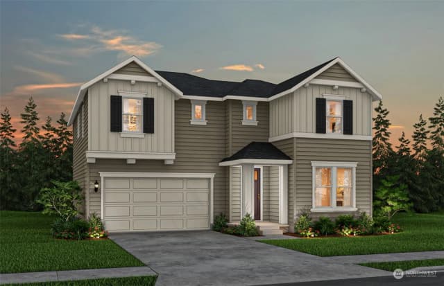 Property photo for 23791 Marinwood Circle Ne #3212, Kingston