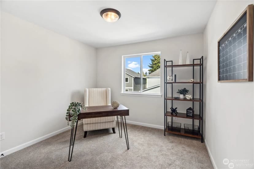 Property photo for 1422 60th Avenue Ne, Tacoma photo 28