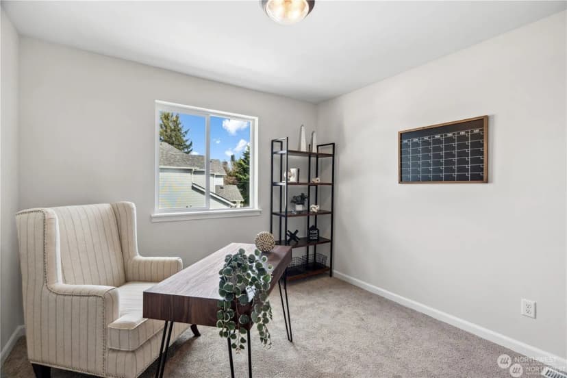 Property photo for 1422 60th Avenue Ne, Tacoma photo 29