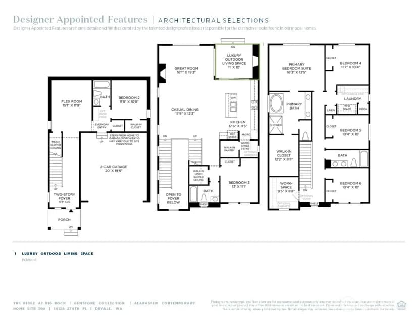 Property photo for 14128 Site 398 274th Place Ne, Duvall photo 31