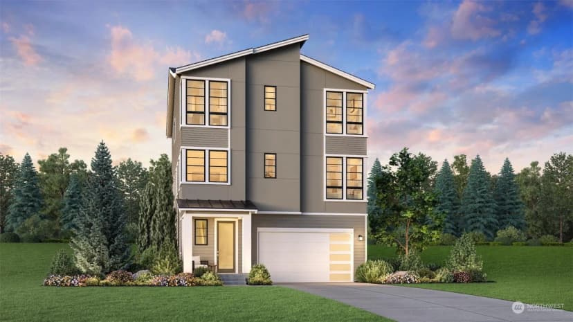 Property photo for 14128 Site 398 274th Place Ne, Duvall