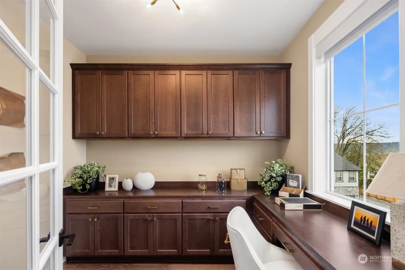 Property photo for 14128 Site 398 274th Place Ne, Duvall photo 21
