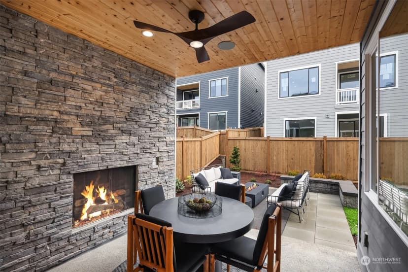 Property photo for 14128 Site 398 274th Place Ne, Duvall photo 8