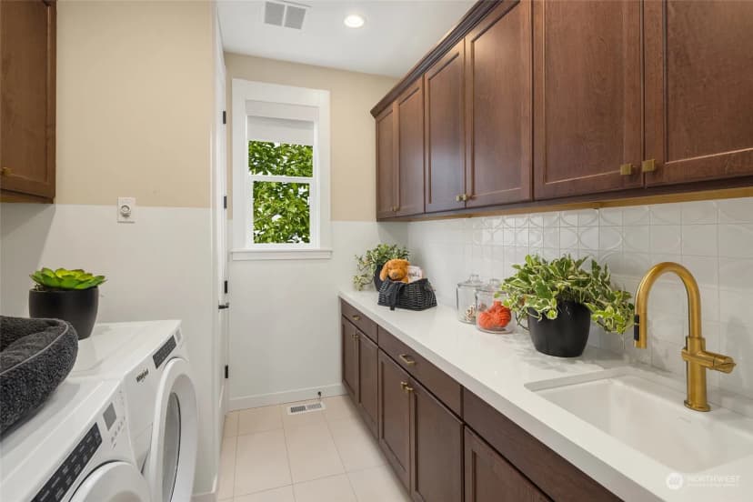Property photo for 14128 Site 398 274th Place Ne, Duvall photo 26
