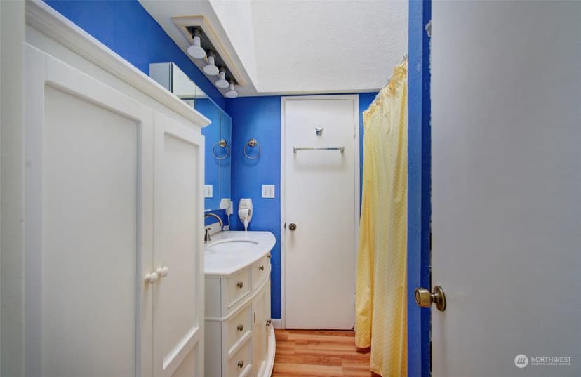 Property photo for 23616 Sandridge Road, Ocean Park photo 19