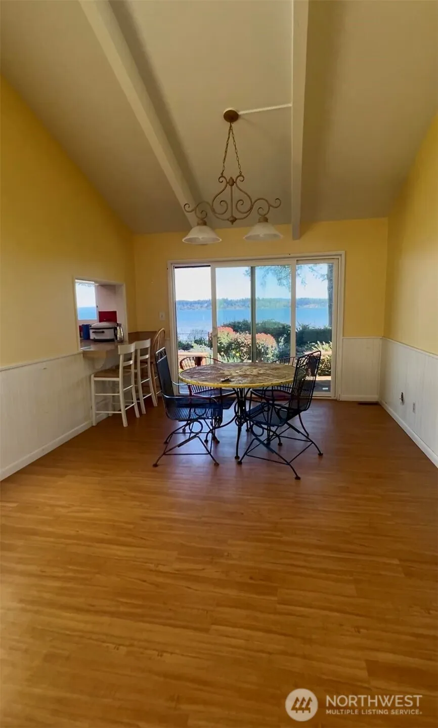 Property photo for 23616 Sandridge Road, Ocean Park photo 12