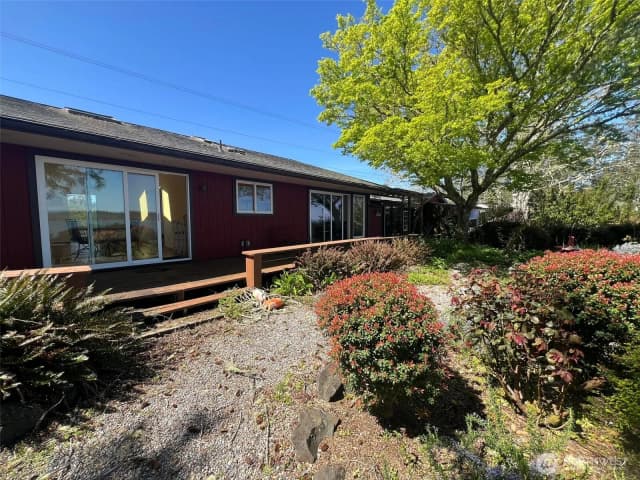 Property photo for 23616 Sandridge Road, Ocean Park photo 2
