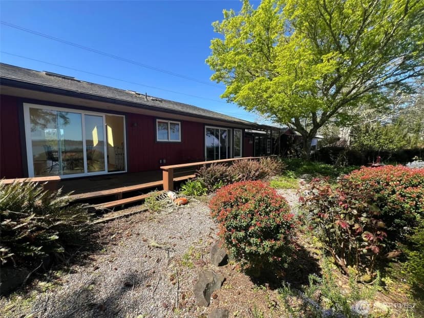 Property photo for 23616 Sandridge Road, Ocean Park photo 2