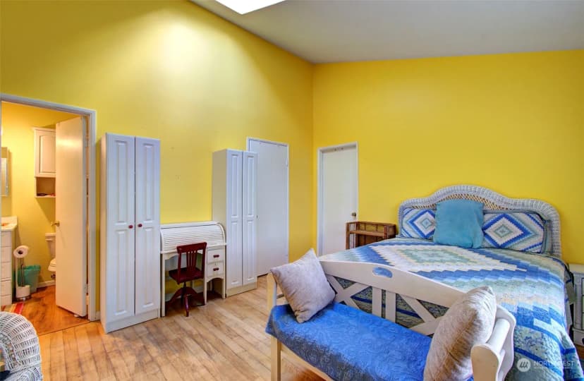 Property photo for 23616 Sandridge Road, Ocean Park photo 21