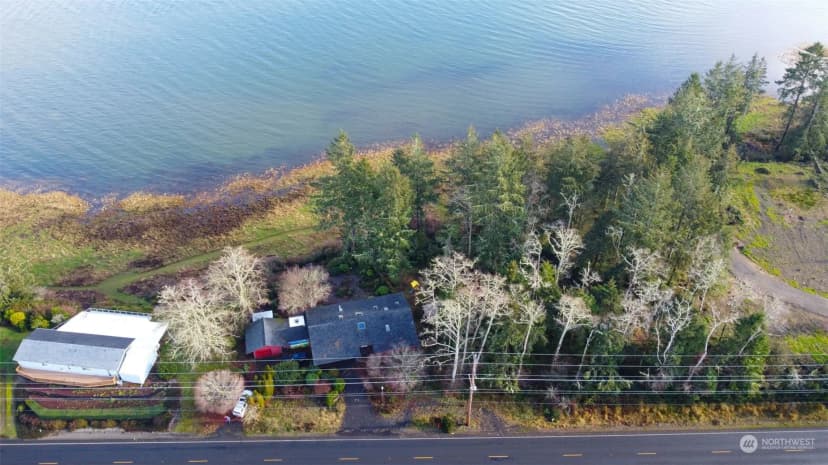 Property photo for 23616 Sandridge Road, Ocean Park photo 26