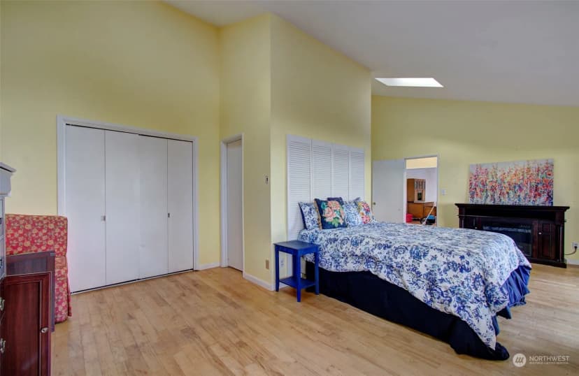 Property photo for 23616 Sandridge Road, Ocean Park photo 17