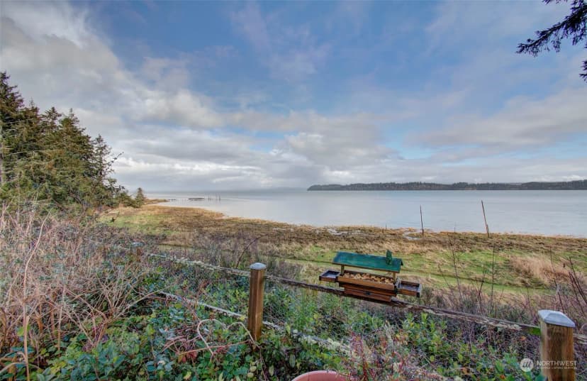 Property photo for 23616 Sandridge Road, Ocean Park photo 25