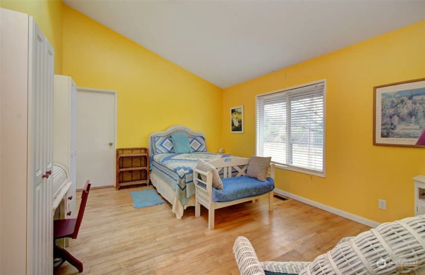 Property photo for 23616 Sandridge Road, Ocean Park photo 20
