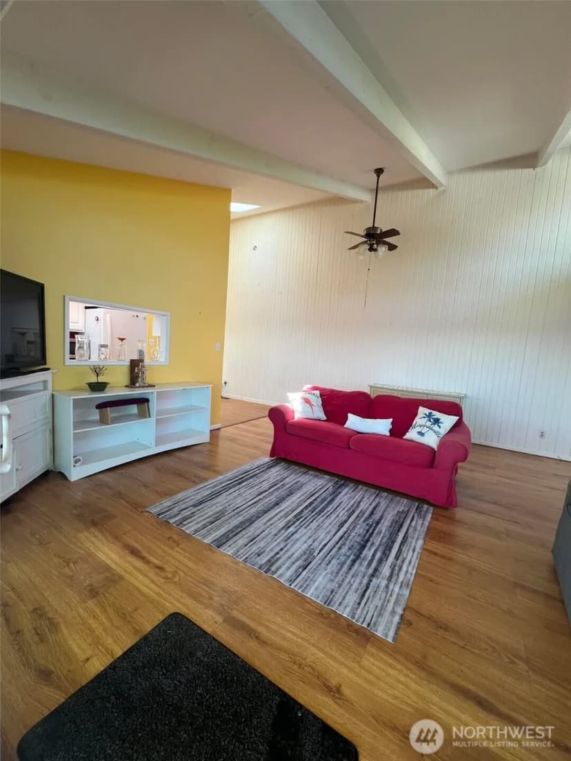 Property photo for 23616 Sandridge Road, Ocean Park photo 15