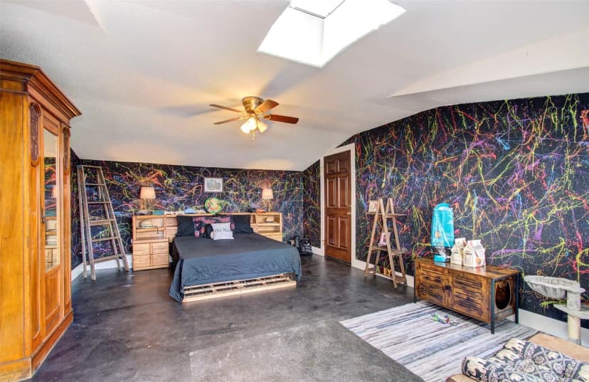 Property photo for 23616 Sandridge Road, Ocean Park photo 24