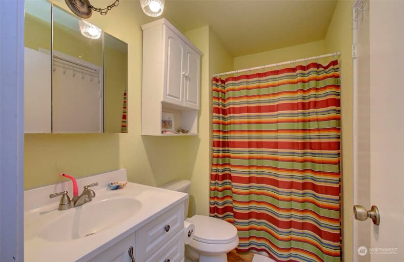 Property photo for 23616 Sandridge Road, Ocean Park photo 22