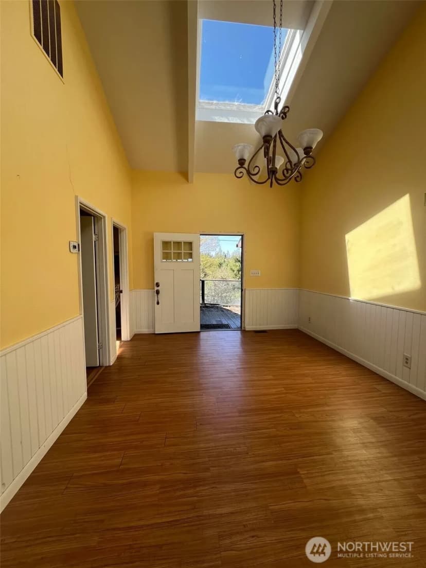 Property photo for 23616 Sandridge Road, Ocean Park photo 11