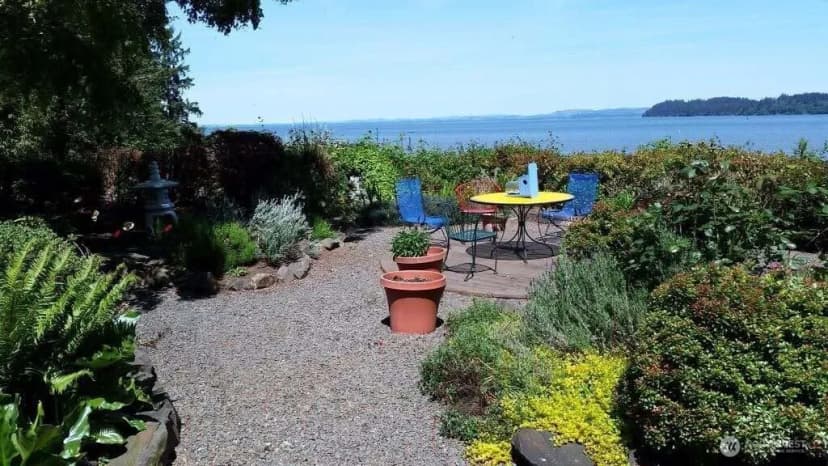 Property photo for 23616 Sandridge Road, Ocean Park photo 6