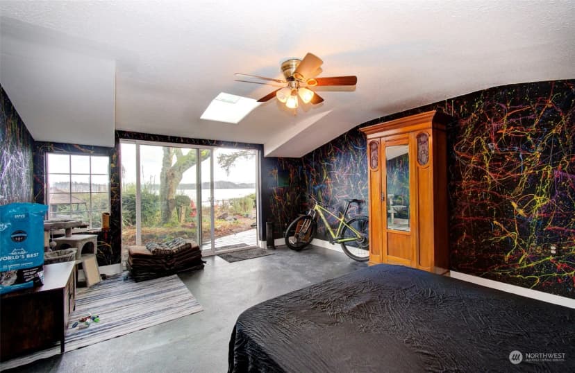 Property photo for 23616 Sandridge Road, Ocean Park photo 23