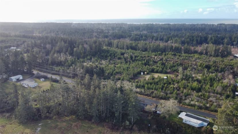 Property photo for 23616 Sandridge Road, Ocean Park photo 32