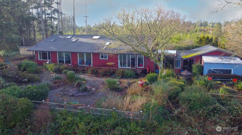 Property photo for 23616 Sandridge Road, Ocean Park photo 28