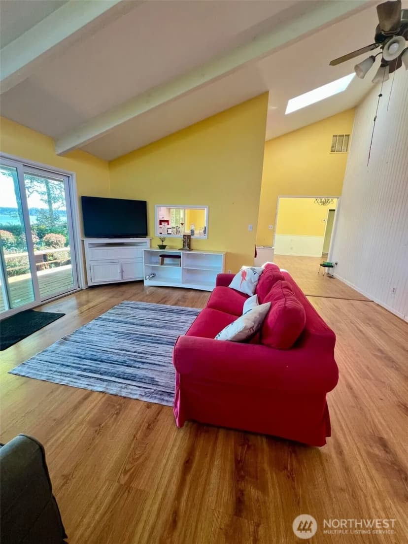 Property photo for 23616 Sandridge Road, Ocean Park photo 14