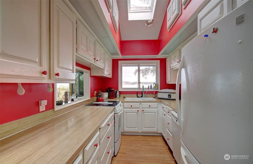 Property photo for 23616 Sandridge Road, Ocean Park photo 10